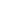 secure icon