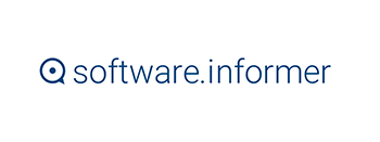 capterra logo