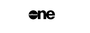 SoftwareOne logo
