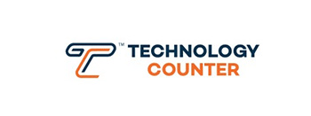 capterra logo