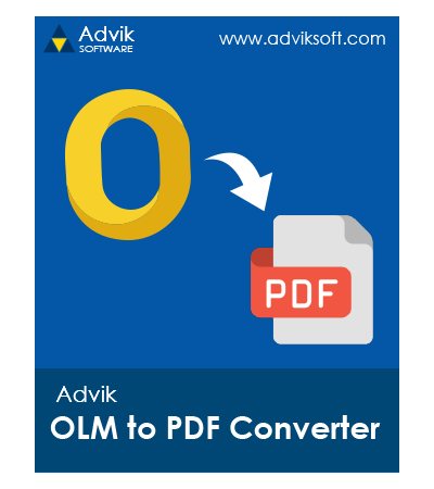 olm to pdf converter