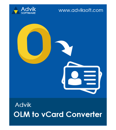 olm to vcf converter