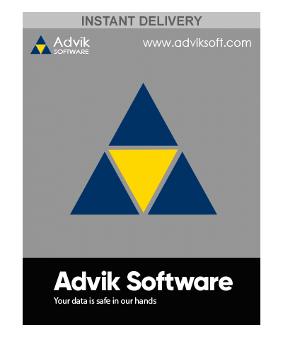 adviksoft-product.png