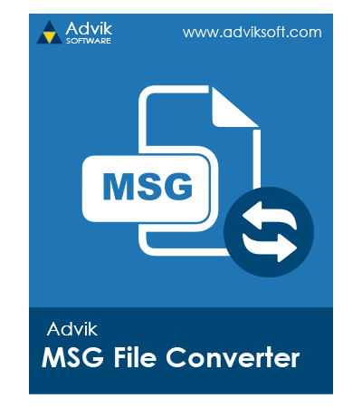 msg converter wizard